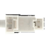 BUICK Stop Light Switch  - VEMO V40-73-0070