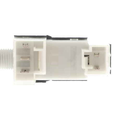 BUICK Stop Light Switch  - VEMO V40-73-0070