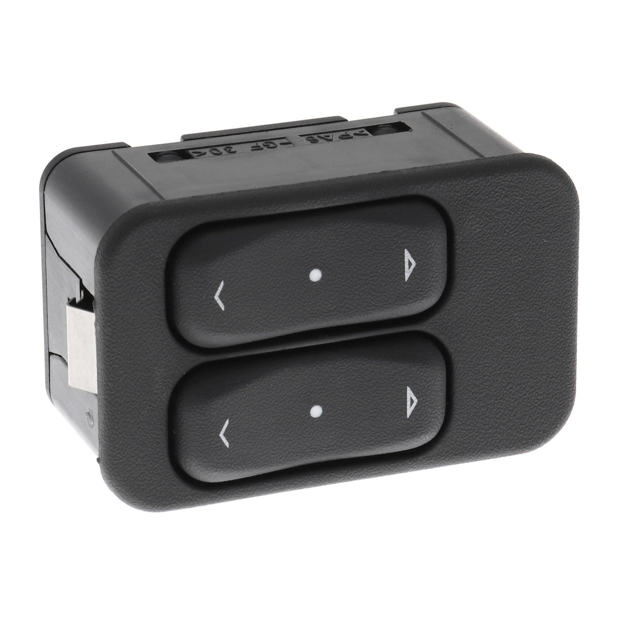 OPEL Switch, window regulator  - VEMO V40-73-0078