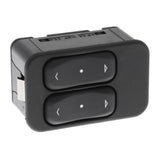 OPEL Switch, window regulator  - VEMO V40-73-0078