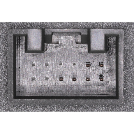 OPEL Switch, window regulator  - VEMO V40-73-0078