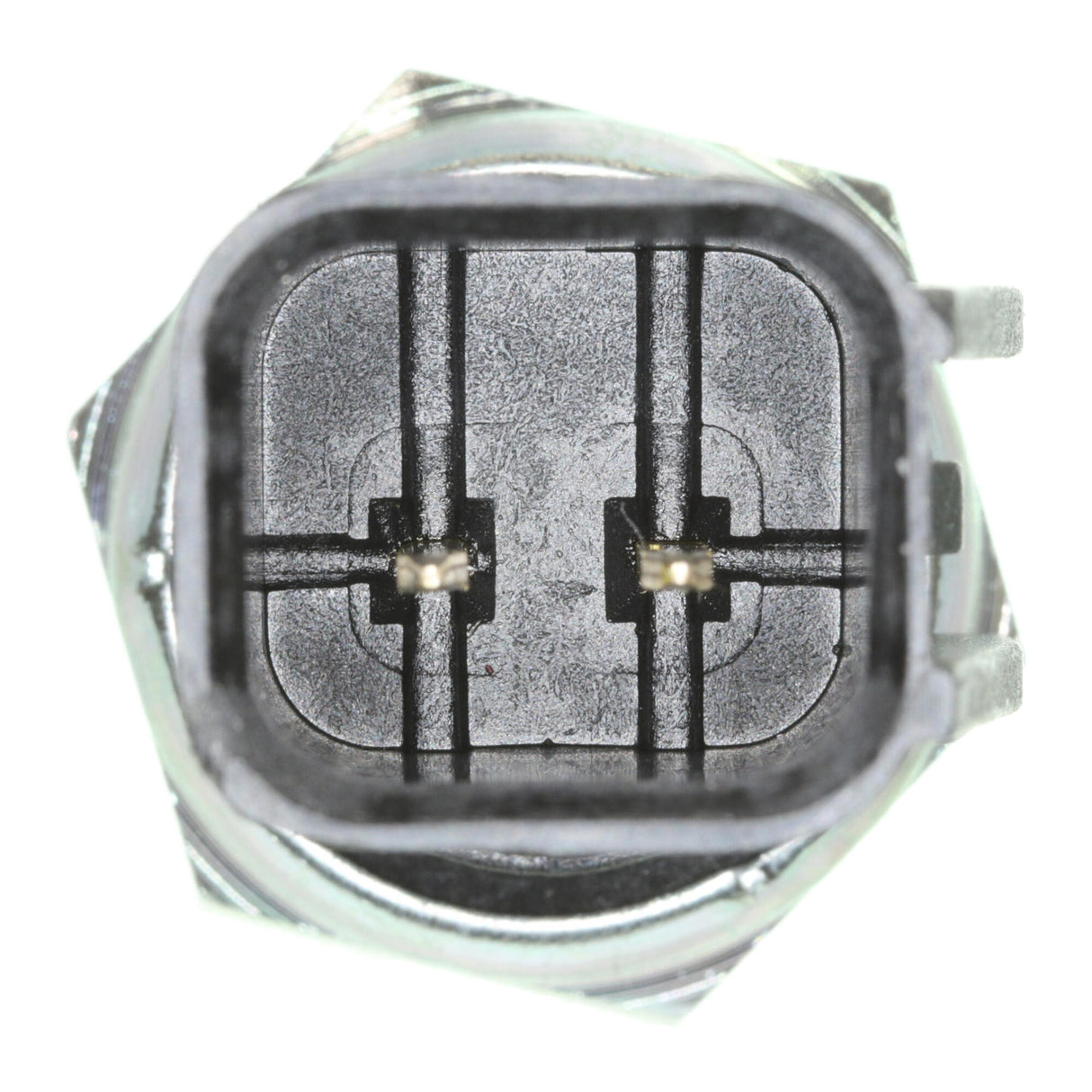 OPEL Switch, reverse light  - VEMO V40-73-0079