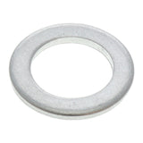 OPEL Switch, reverse light  - VEMO V40-73-0079