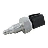 OPEL Switch, reverse light  - VEMO V40-73-0079