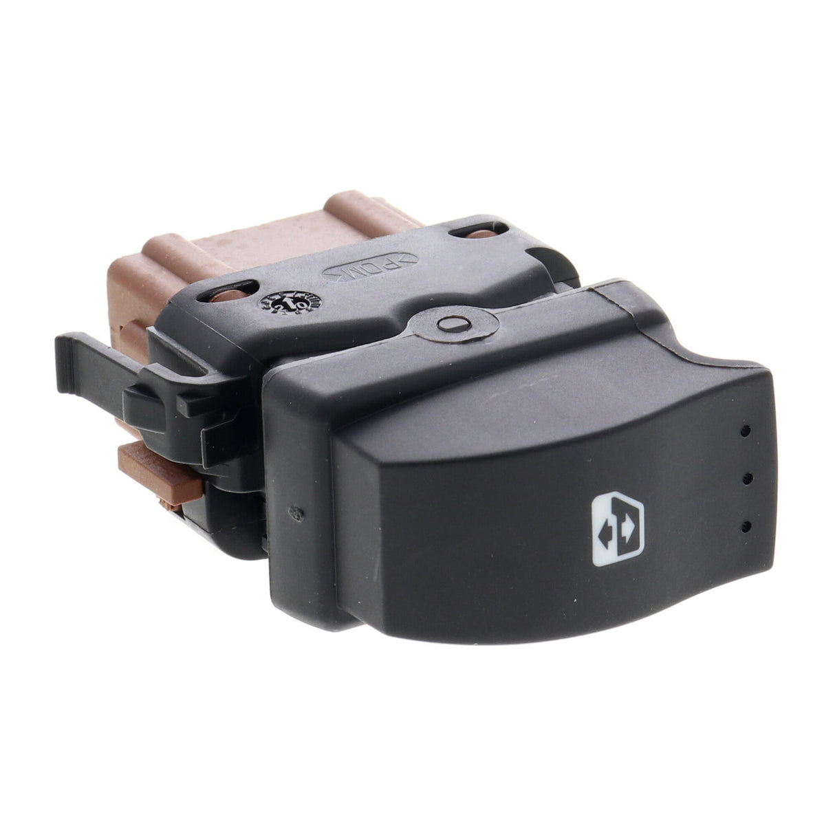 OPEL Switch, window regulator  - VEMO V40-73-0084