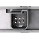 OPEL Switch, window regulator  - VEMO V40-73-0086