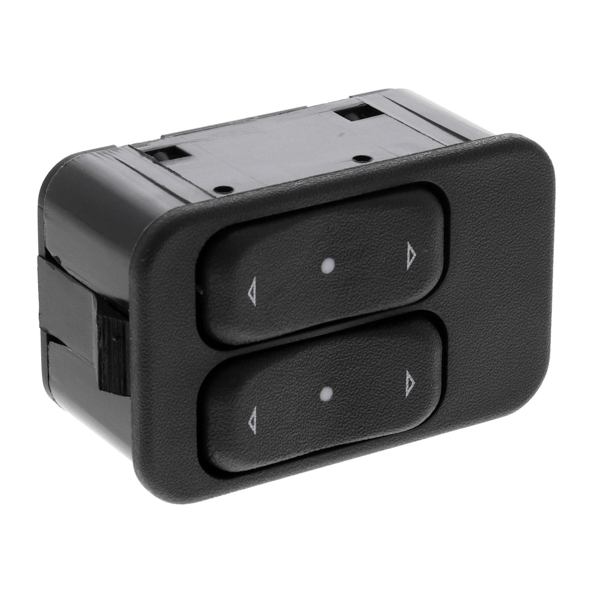 OPEL Switch, window regulator  - VEMO V40-73-0087