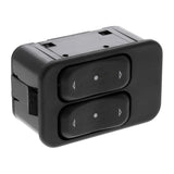 OPEL Switch, window regulator  - VEMO V40-73-0087