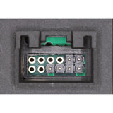 OPEL Switch, window regulator  - VEMO V40-73-0087