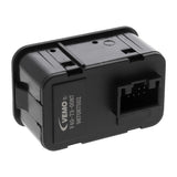 OPEL Switch, window regulator  - VEMO V40-73-0087