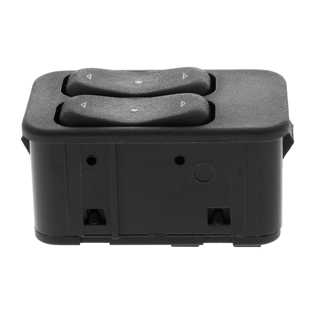 OPEL Switch, window regulator  - VEMO V40-73-0087