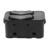 OPEL Switch, window regulator  - VEMO V40-73-0087