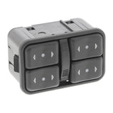 OPEL Switch, window regulator  - VEMO V40-73-0088