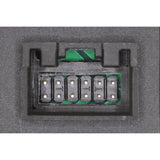 OPEL Switch, window regulator  - VEMO V40-73-0088