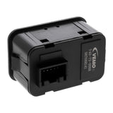 OPEL Switch, window regulator  - VEMO V40-73-0088