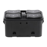 OPEL Switch, window regulator  - VEMO V40-73-0088