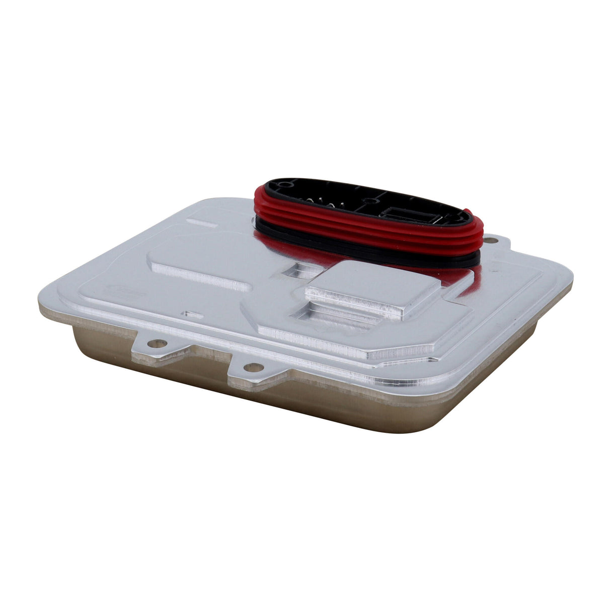 OPEL Control Unit, lights  - VEMO V40-73-0092