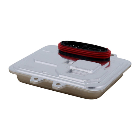 OPEL Control Unit, lights  - VEMO V40-73-0092