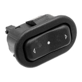 OPEL Switch, window regulator  - VEMO V40-73-0095