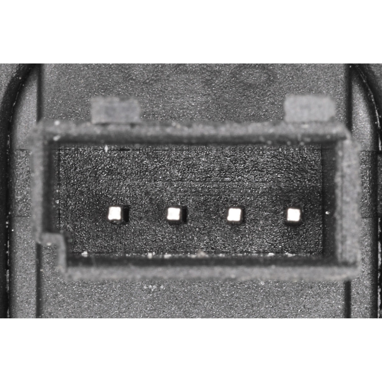 OPEL Switch, window regulator  - VEMO V40-73-0095