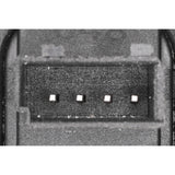 OPEL Switch, window regulator  - VEMO V40-73-0095