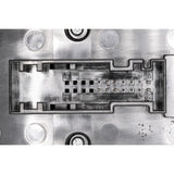 OPEL Switch, window regulator  - VEMO V40-73-0101