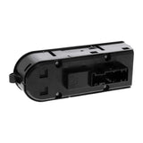 OPEL Switch, window regulator  - VEMO V40-73-0101