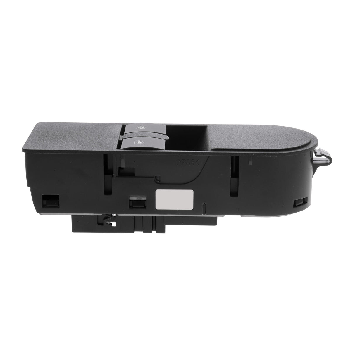 OPEL Switch, window regulator  - VEMO V40-73-0101