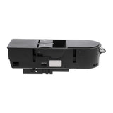 OPEL Switch, window regulator  - VEMO V40-73-0101