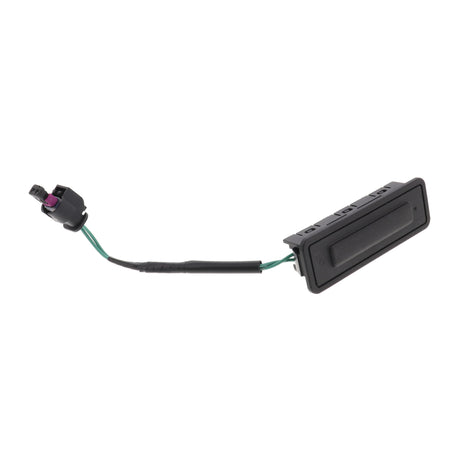 OPEL Switch, tailgate release  - VEMO V40-73-0102