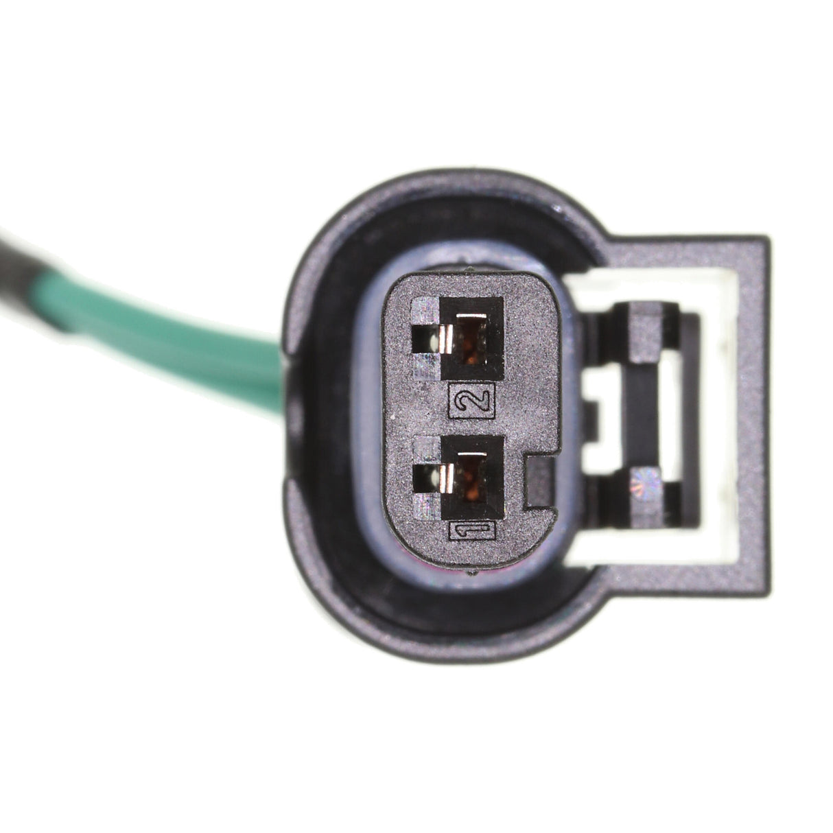 OPEL Switch, tailgate release  - VEMO V40-73-0102