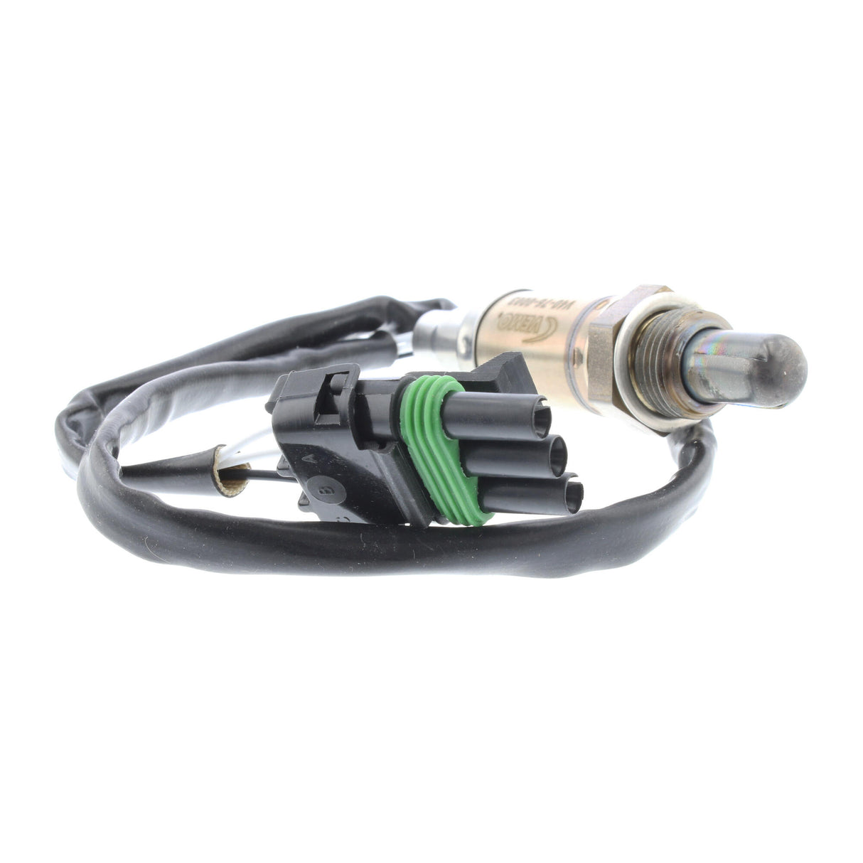 OPEL Oxygen Sensor  - VEMO V40-76-0003