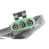 OPEL Oxygen Sensor  - VEMO V40-76-0003