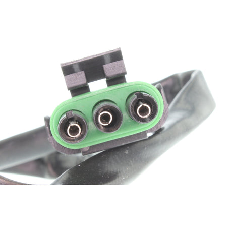 OPEL Oxygen Sensor  - VEMO V40-76-0003