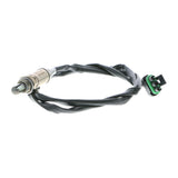 OPEL Oxygen Sensor  - VEMO V40-76-0005