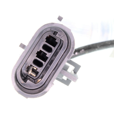 OPEL Oxygen Sensor  - VEMO V40-76-0007