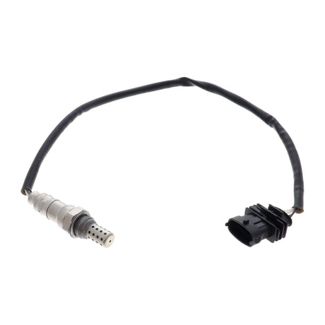 OPEL Oxygen Sensor  - VEMO V40-76-0008