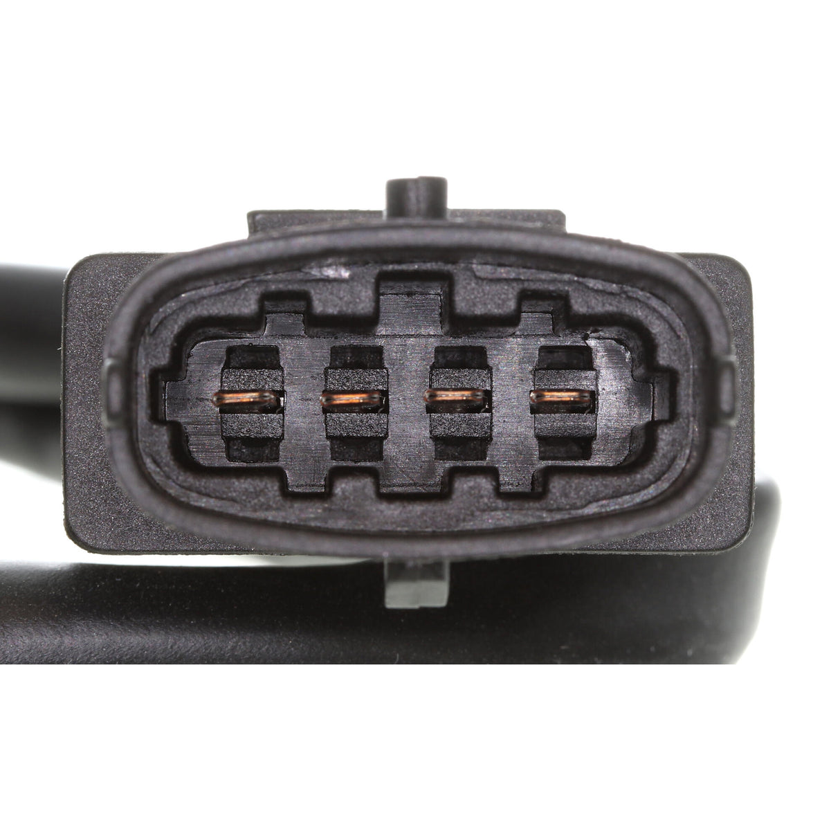 OPEL Oxygen Sensor  - VEMO V40-76-0008