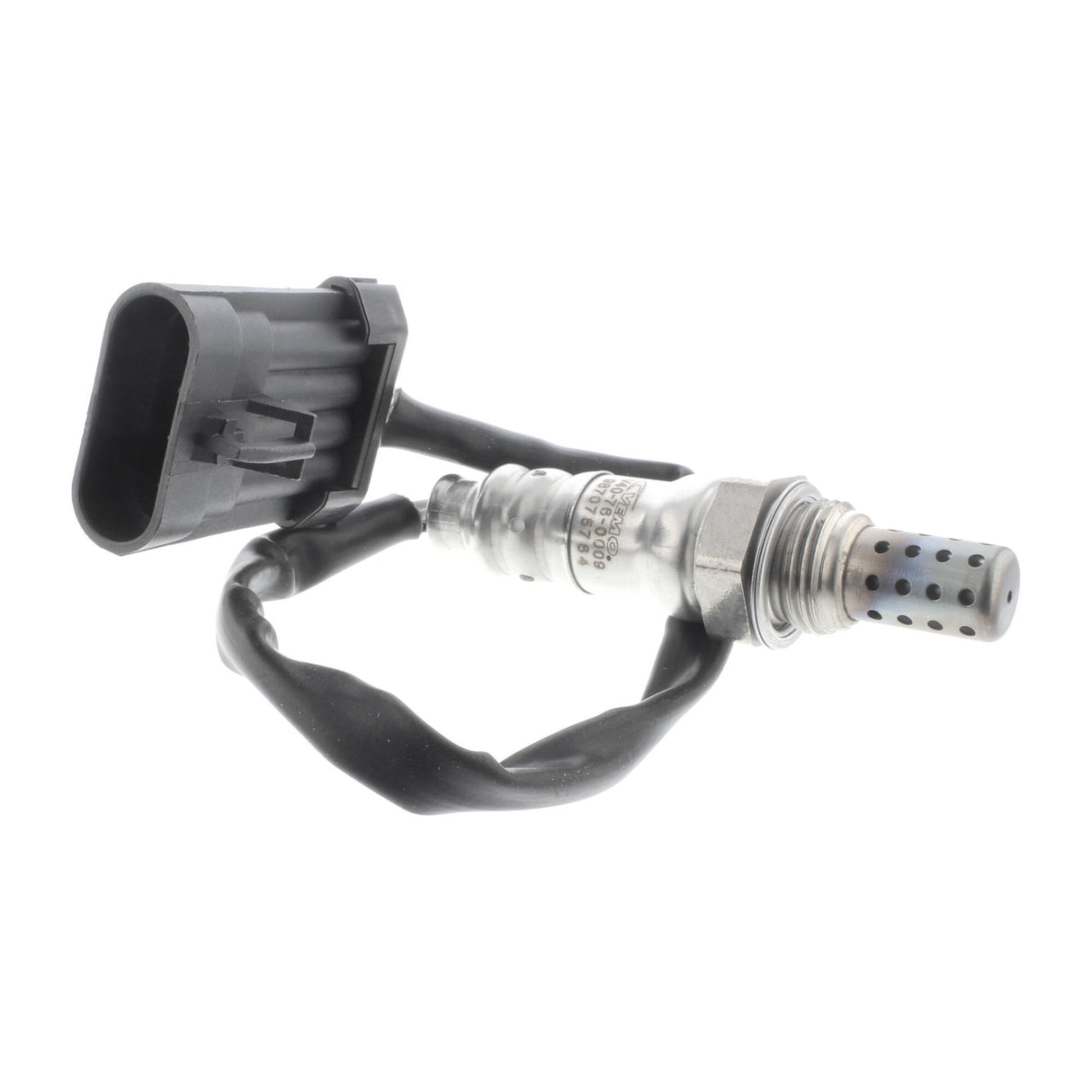 OPEL Oxygen Sensor  - VEMO V40-76-0009