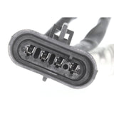 OPEL Oxygen Sensor  - VEMO V40-76-0009