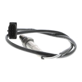 OPEL Oxygen Sensor  - VEMO V40-76-0011