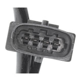 OPEL Oxygen Sensor  - VEMO V40-76-0011