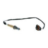 GENERAL MOTORS Oxygen Sensor  - VEMO V40-76-0012