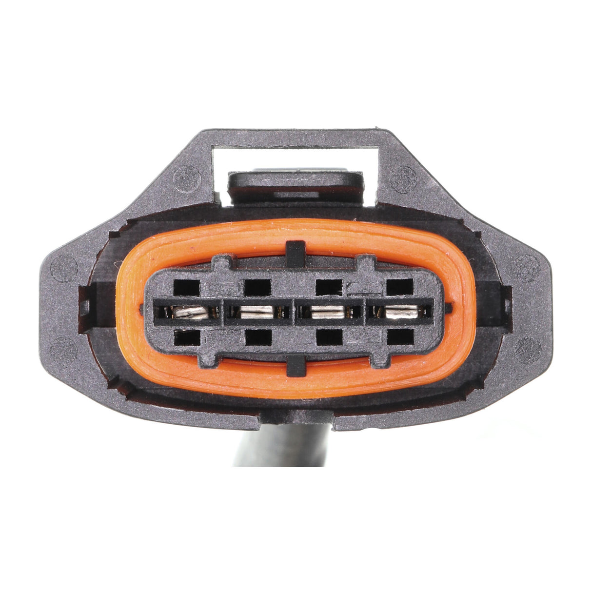 OPEL Oxygen Sensor  - VEMO V40-76-0013