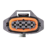 OPEL Oxygen Sensor  - VEMO V40-76-0013