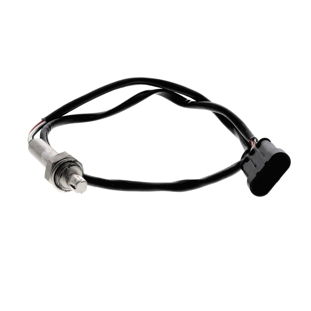 OPEL Oxygen Sensor  - VEMO V40-76-0014
