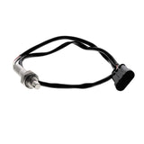 OPEL Oxygen Sensor  - VEMO V40-76-0014