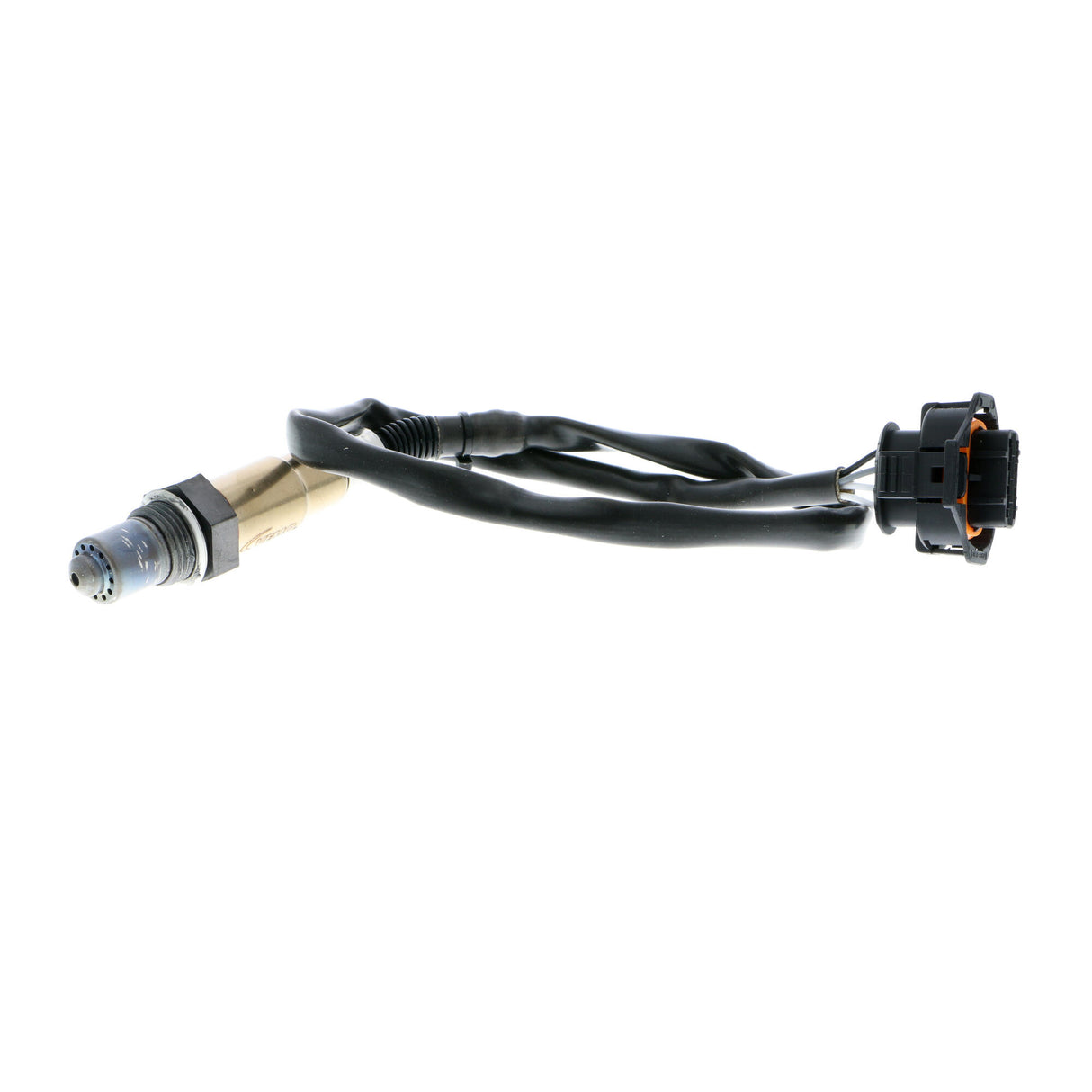OPEL Oxygen Sensor  - VEMO V40-76-0016