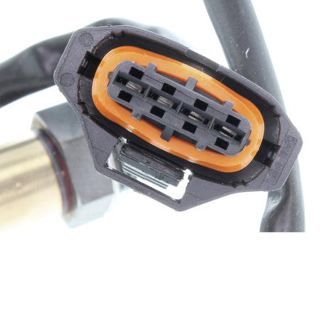 OPEL Oxygen Sensor  - VEMO V40-76-0016