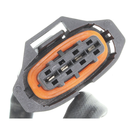 OPEL Oxygen Sensor  - VEMO V40-76-0017